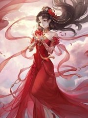 桃花源聚合小黄人